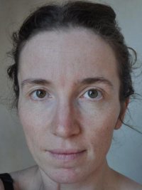 Aude Henrye