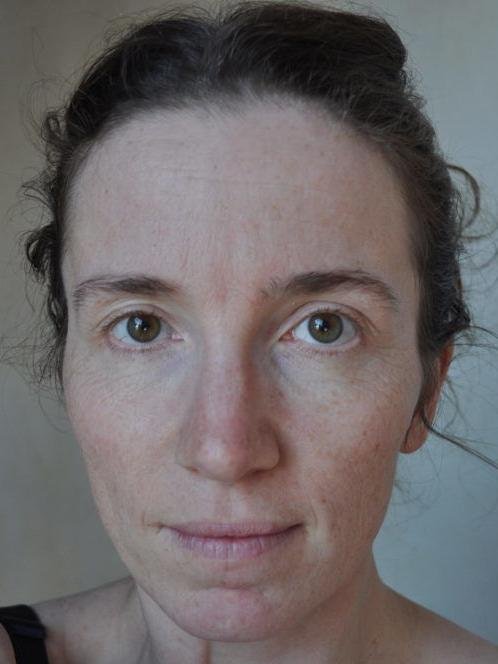 Aude Henrye