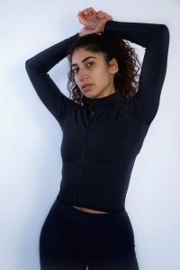 IMG_0088.JPG