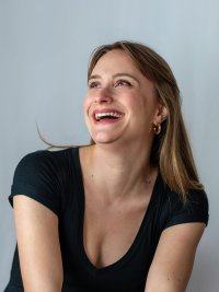 Portrait 7