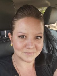 Virginie Mesnil Bofill