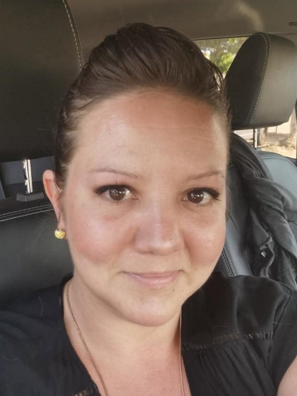 Virginie Mesnil Bofill