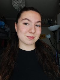 Angelina  Faleiro-bonnel 