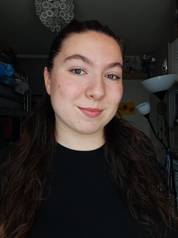 Angelina  Faleiro-bonnel 