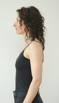 Crystal Gribonval profil .JPG