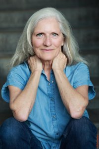 Adeline Peccia Galletto