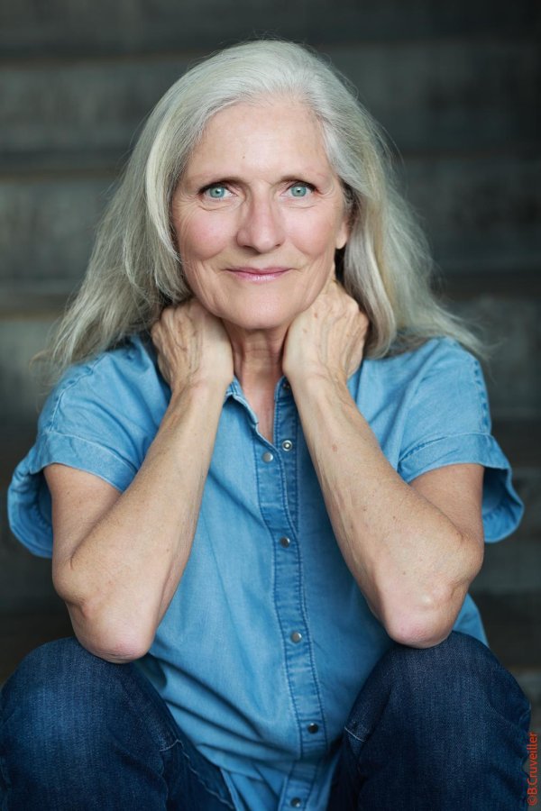 Adeline Peccia Galletto