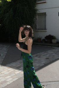 IMG_2466.PNG