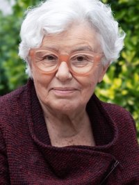 Claire Guillon 09 2025