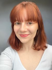 Eugénie Sigonneau