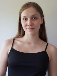 Anaëlle Bailly-Salins