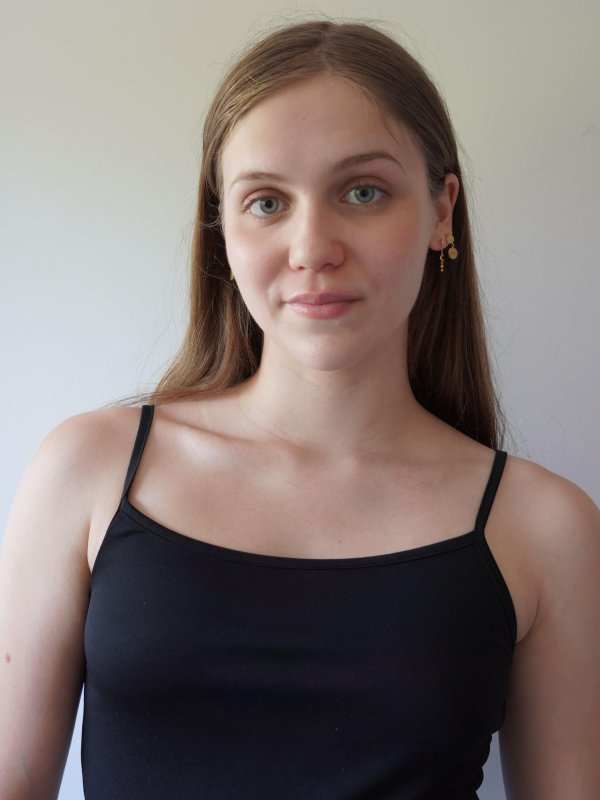 Anaëlle Bailly-Salins