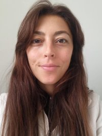 Selfie du jour