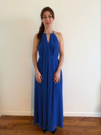 Tenue de soirée