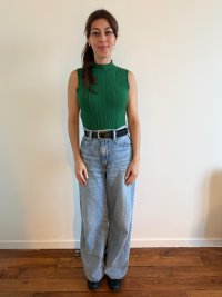 Everyday outfit