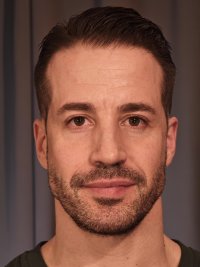 laurent crozet