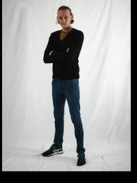 Plein pied 3 8/2/26