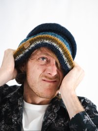 Bonnet 1 8/2/26