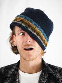 Bonnet 2 8/2/26