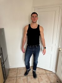 IMG_0435.HEIC