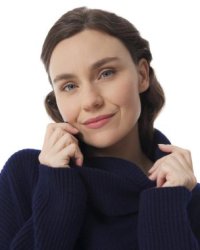 IMG_7115.PNG