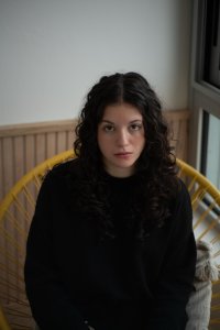 IMG_1650.JPG
