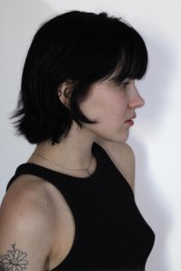 IMG_4256.JPEG