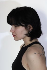 IMG_4254.JPEG