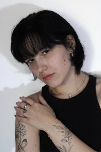 IMG_4249.JPEG
