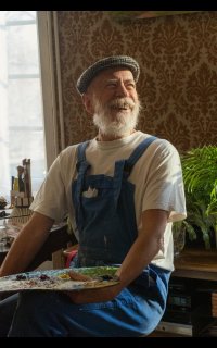 Bertrand MAHÉ - Film ''Aquarelle''.jpg