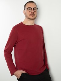 OB 2