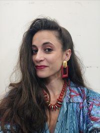 Années 80
