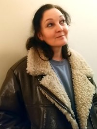 Bénédicte Gauthier