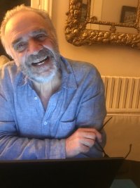 SOURIRE RIRE