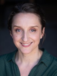 Sabine Moulia