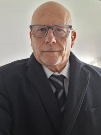 selfie 11022026