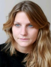 Lola Bonnet Fontaine