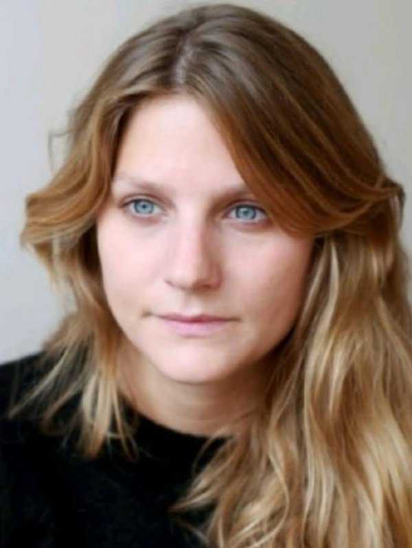 Lola Bonnet Fontaine