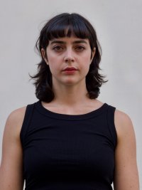 Lola Ruscica