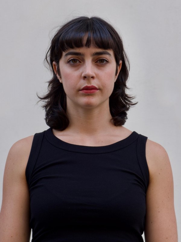 Lola Ruscica