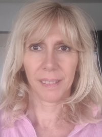 Selfie 12février26
