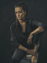 Dark 