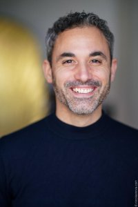 Bruno CAMPELO