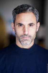 Bruno CAMPELO