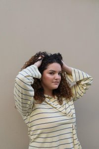 IMG_0138.JPG