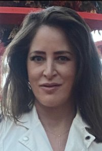 IMG_0709.PNG