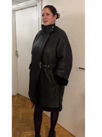 IMG_0708.PNG