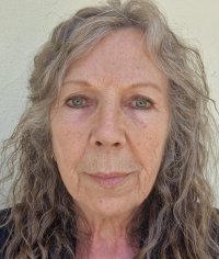 Marcella