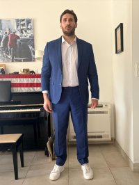 IMG_3197.HEIC