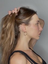 Profil